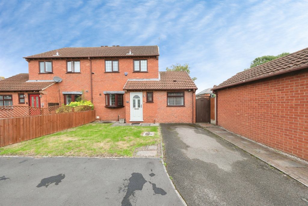 Property photo 1 of 23