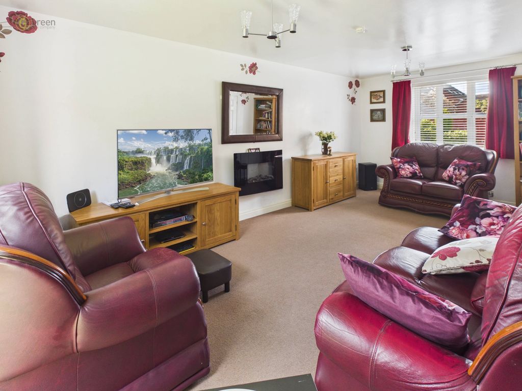 Property photo 2 of 20 Ff5F679Fe9404532Ae9d14F2F2c5762B100Cam04425G0Pr0424Still008
