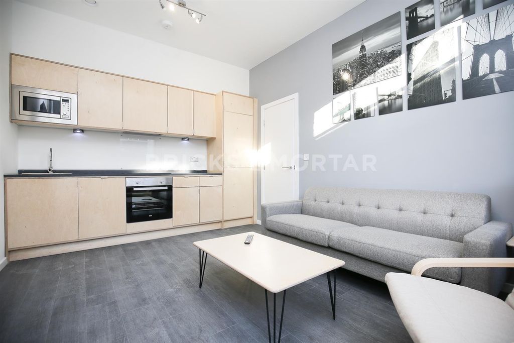 Property photo 1 of 9 Rw18Dyte1Jtep945Noos1xi8F7M.Jpg