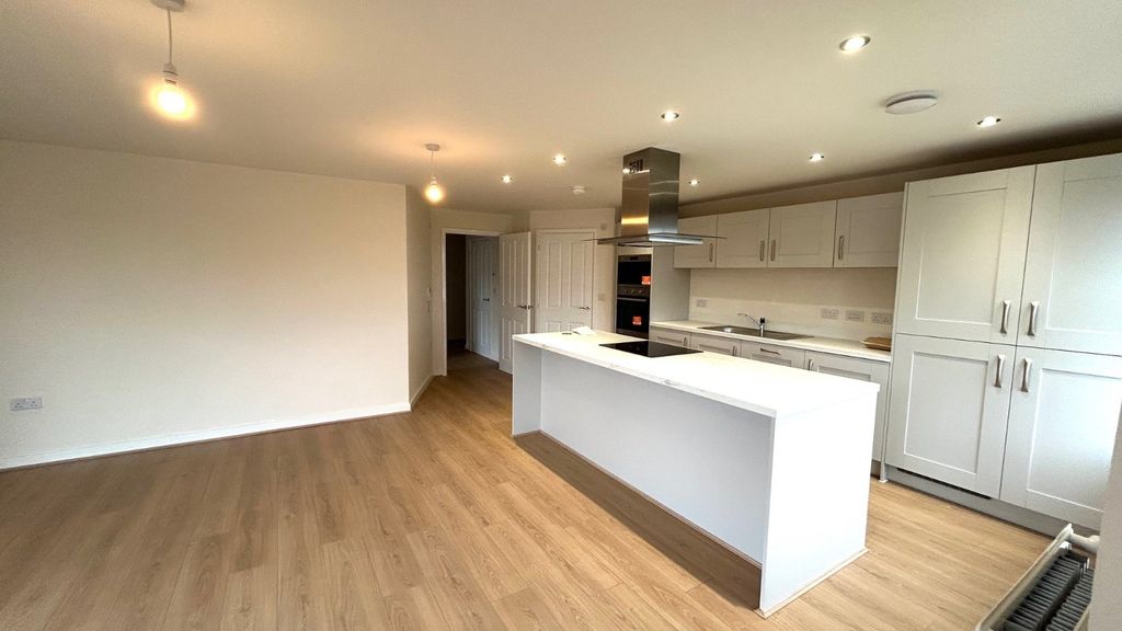 Property photo 3 of 9 Picture No. 04