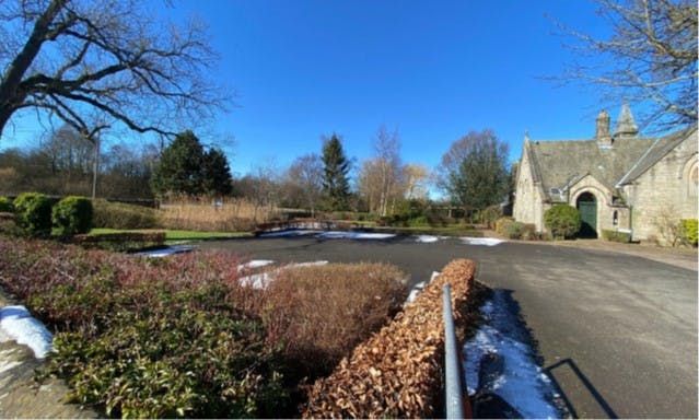 Property photo 3 of 12 Image 4