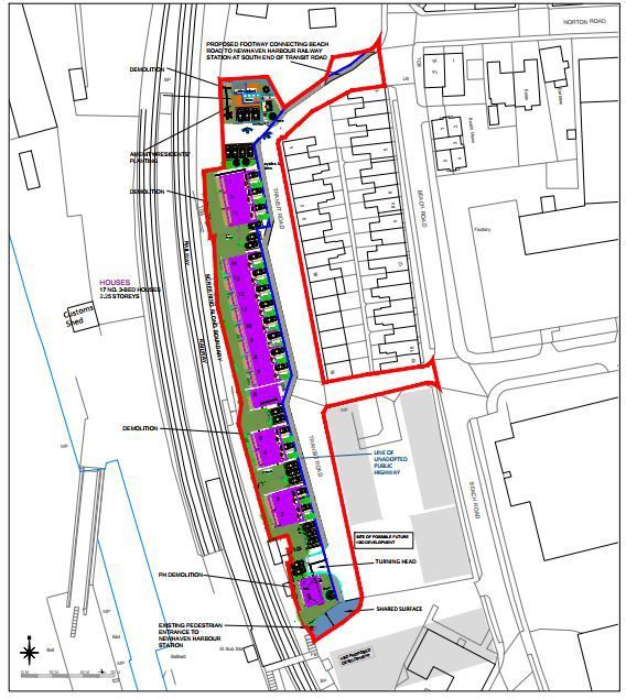 Property photo 3 of 6 Photo 3