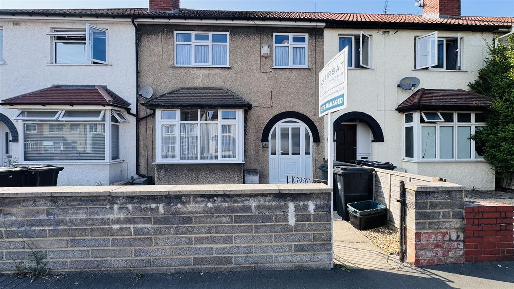 Property photo 1 of 35 Img_9092.Jpg