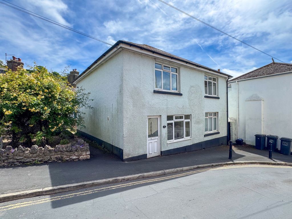 Property photo 1 of 22