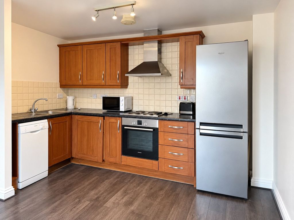 Property photo 3 of 10 Picture No. 09