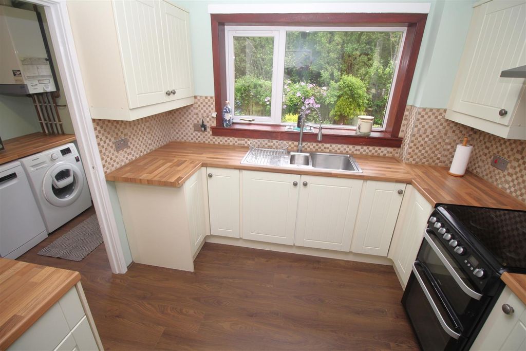 Additional image 4 of 4 bed detached house for saleMount Stuart Drive, Wemyss Bay PA18