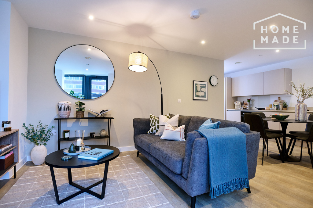 Property photo 1 of 22 A466B25E15B4Dd0B3Cce11836Dca