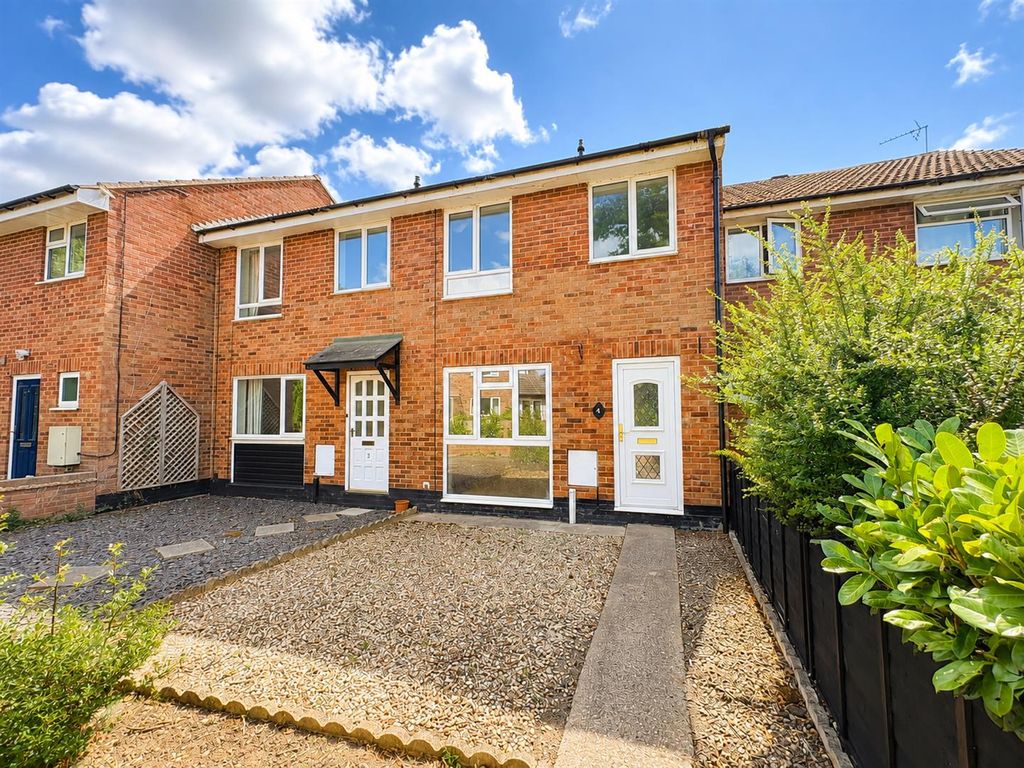 Property photo 1 of 1 d6A5525B-Ec4d-49Bd-97E3-2A0Bf7Ea5195.Png