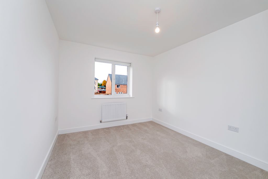 Additional image 6 of 3 bed semi-detached house to rentLeaf Living At Stamford Gardens PE9, Lincolnshire