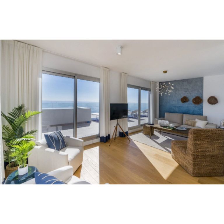 Property photo 3 of 11 Photo 2