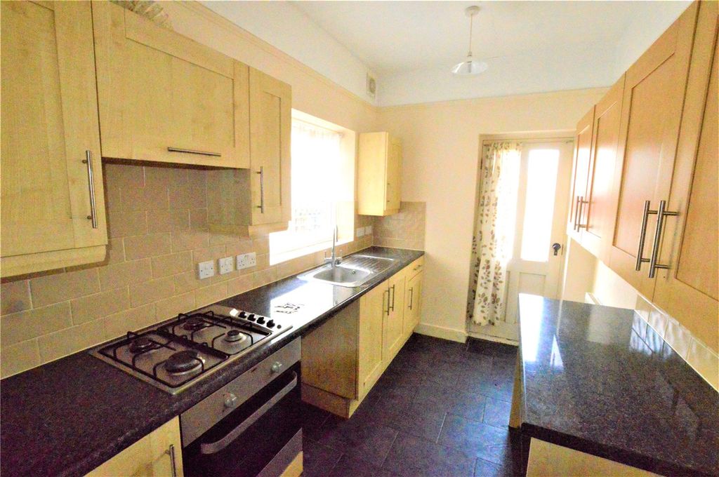 Property photo 3 of 8 Picture No. 03