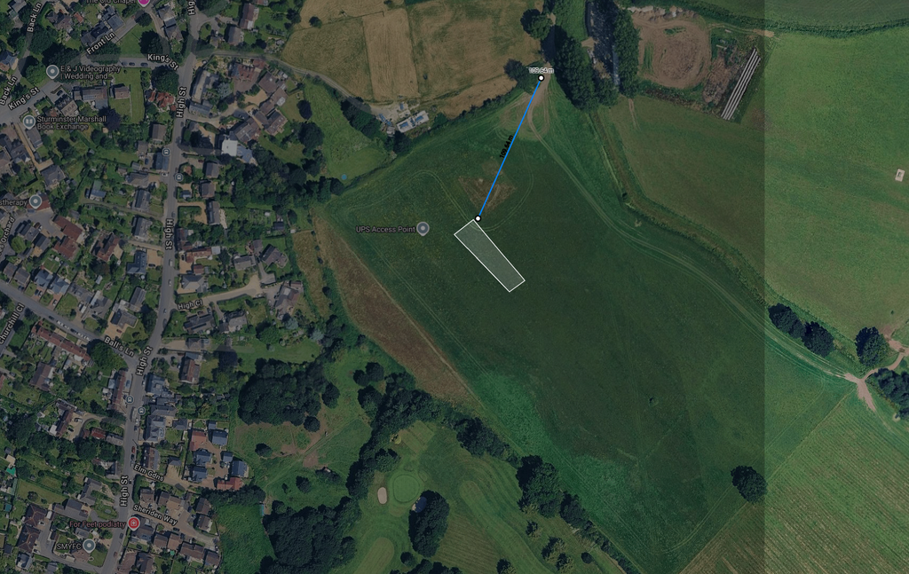 Property photo 3 of 21