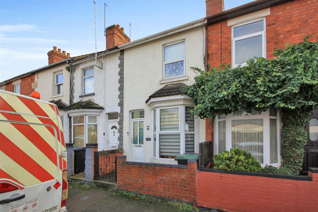 Property photo 1 of 13 Img_9885.Jpg