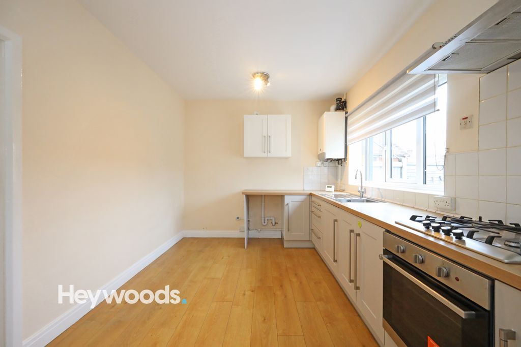 Property photo 2 of 42 099A4119