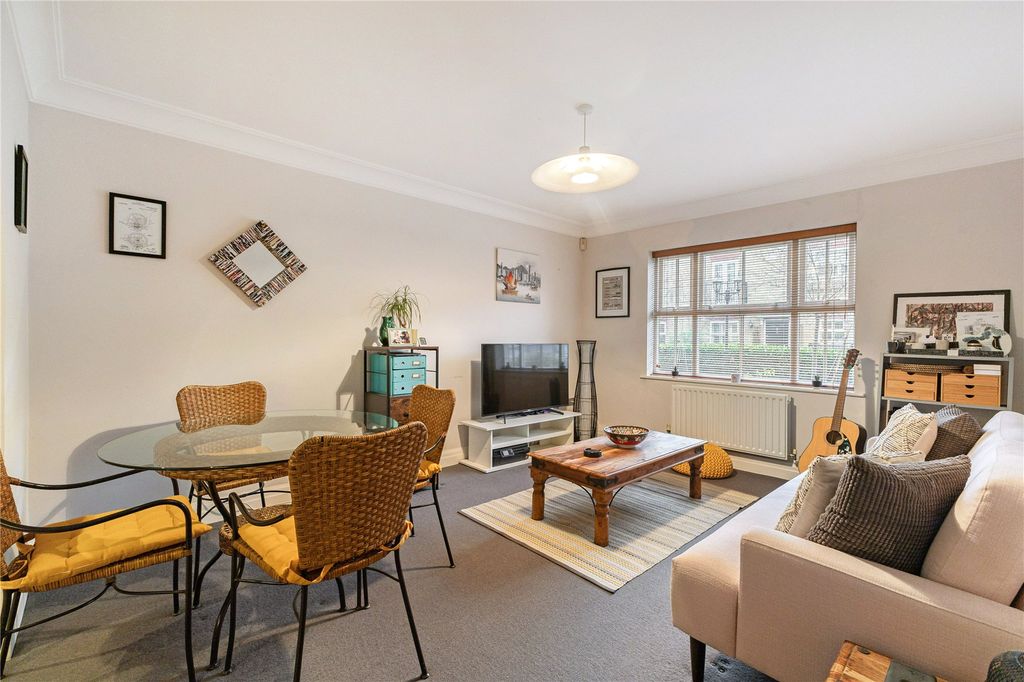 Property photo 1 of 12 Picture No. 07