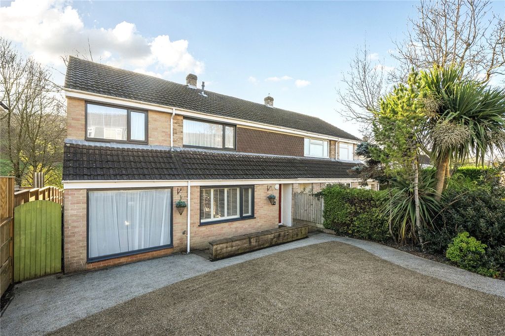 Property photo 1 of 23 Picture No. 07