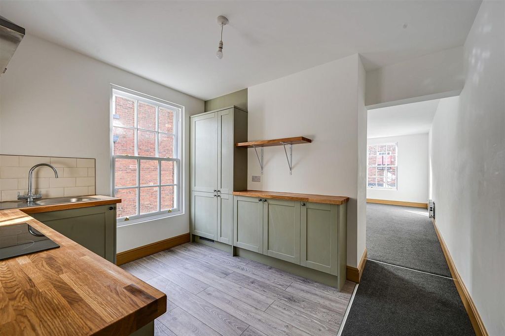 Property photo 2 of 11 Dsc_5003-Dsc_5007.Jpg