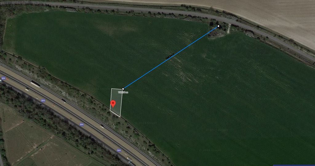 Additional image 8 of Land for saleRoadways At Baydon, Marlborough SN8