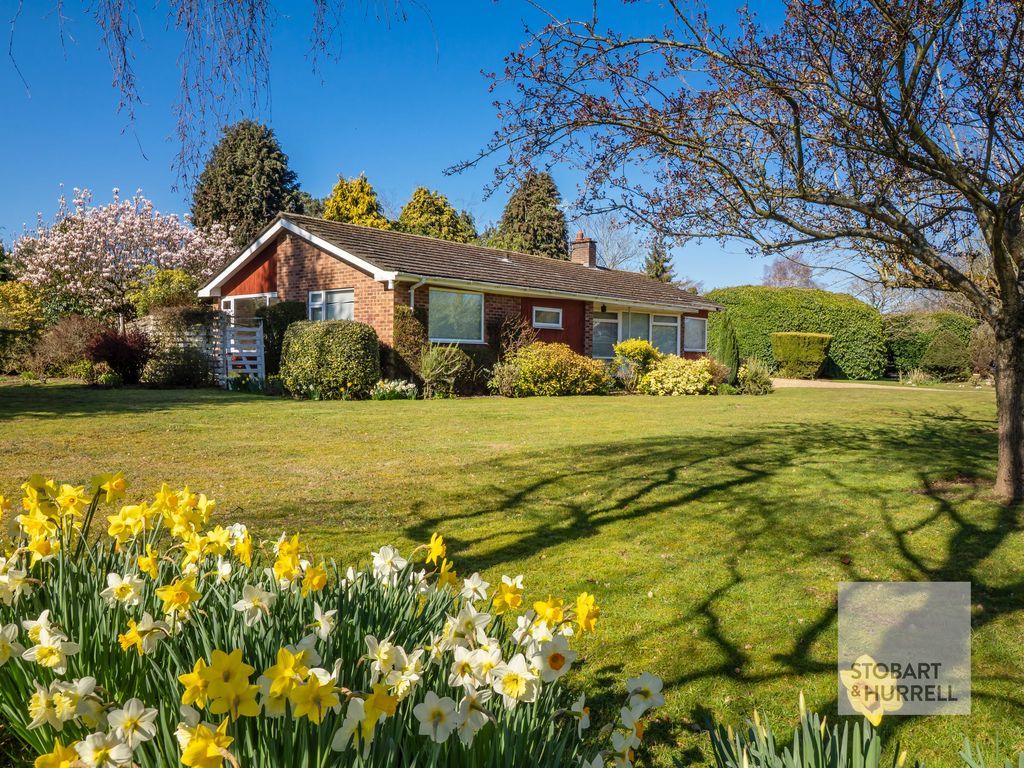 Property photo 1 of 29 Front &amp; Side