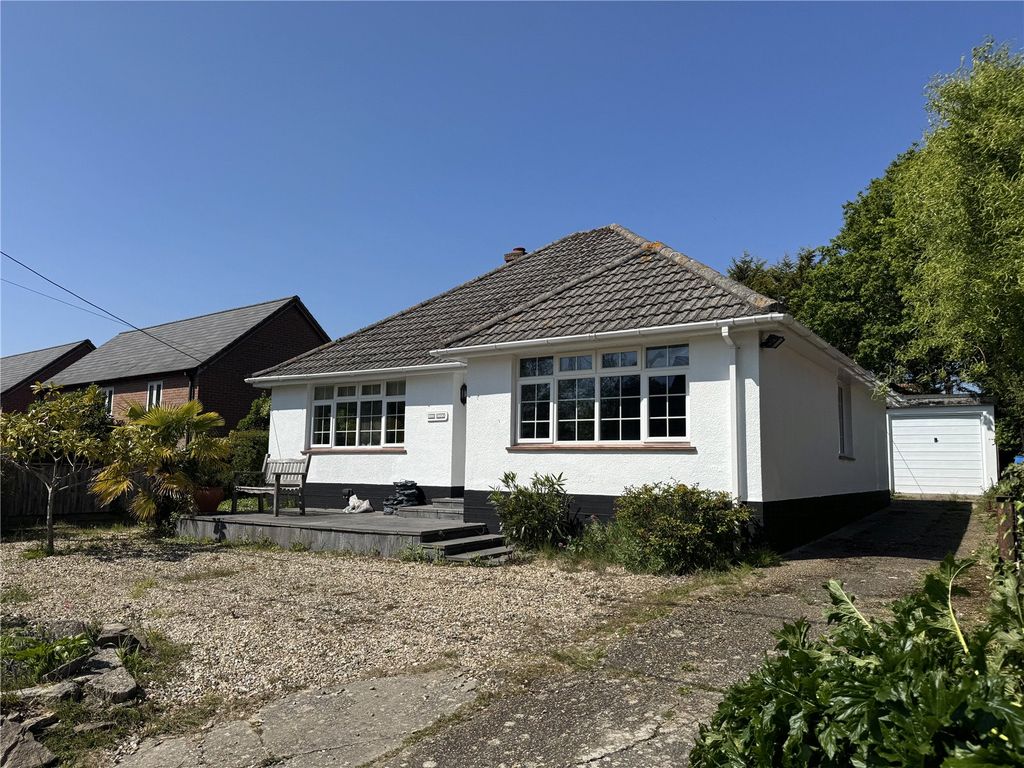 Property photo 1 of 16 Picture No. 01