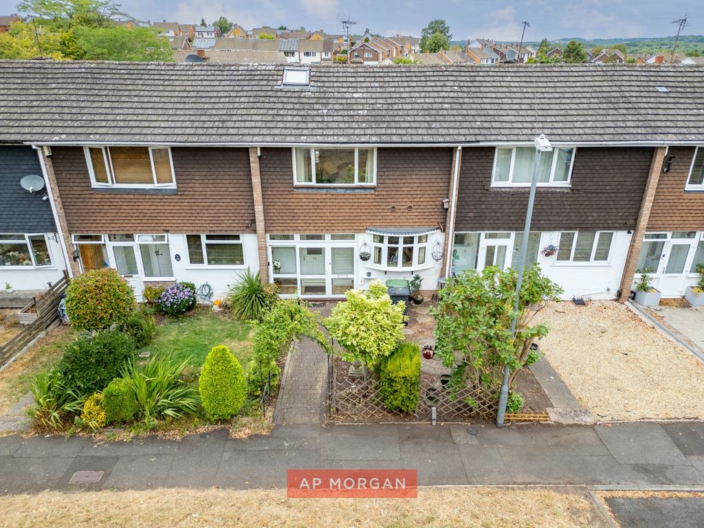 Property photo 1 of 19 Picture No. 19