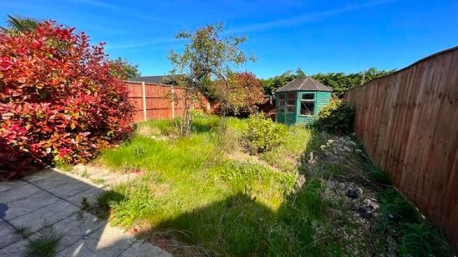 Property photo 2 of 9 Photo 2