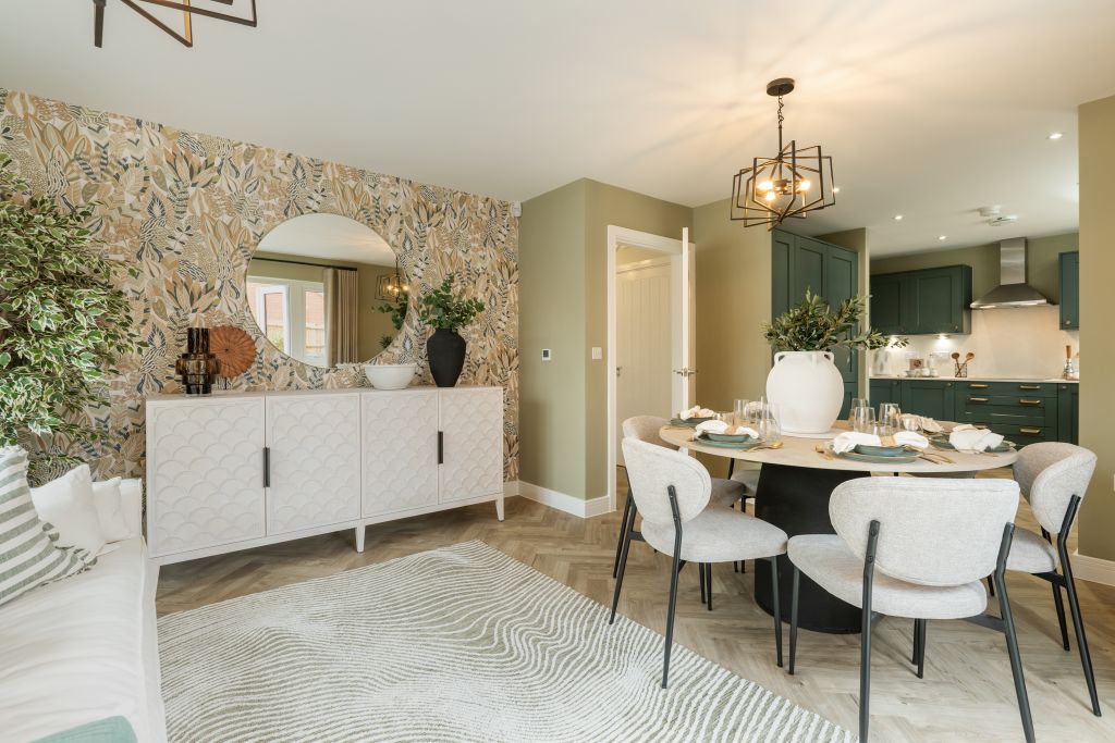 Property photo 3 of 14 Showhome Photography