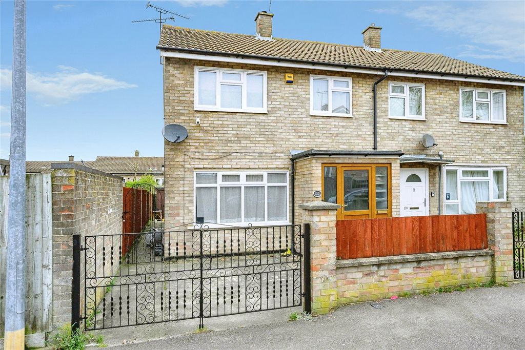 Property photo 1 of 13 Front