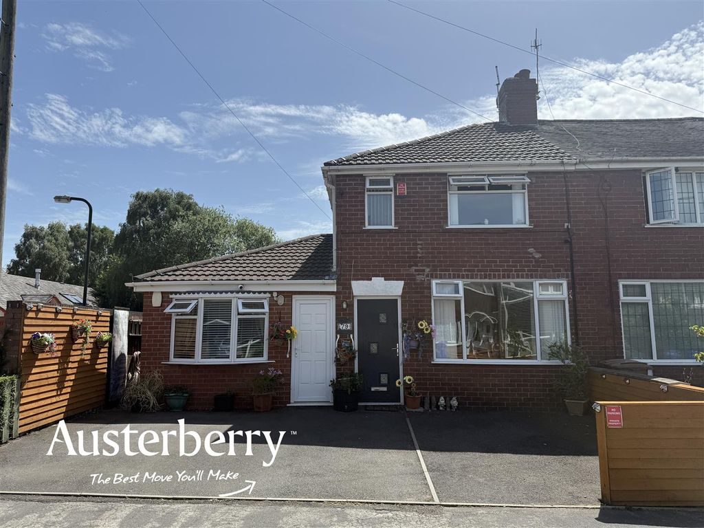 Property photo 1 of 16 Img_6813.Jpg