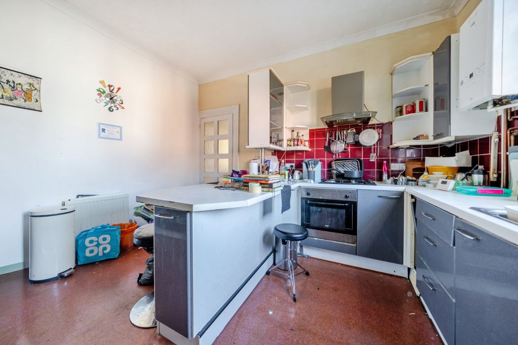 Property photo 3 of 11 Picture No. 11