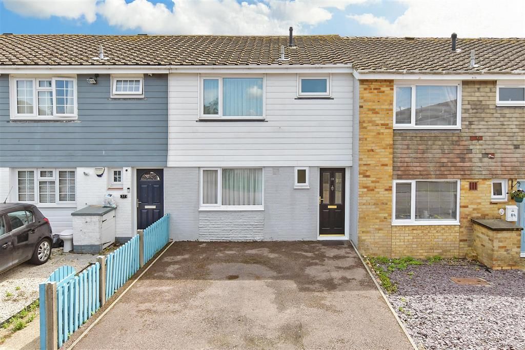 Property photo 1 of 11 External (Web)