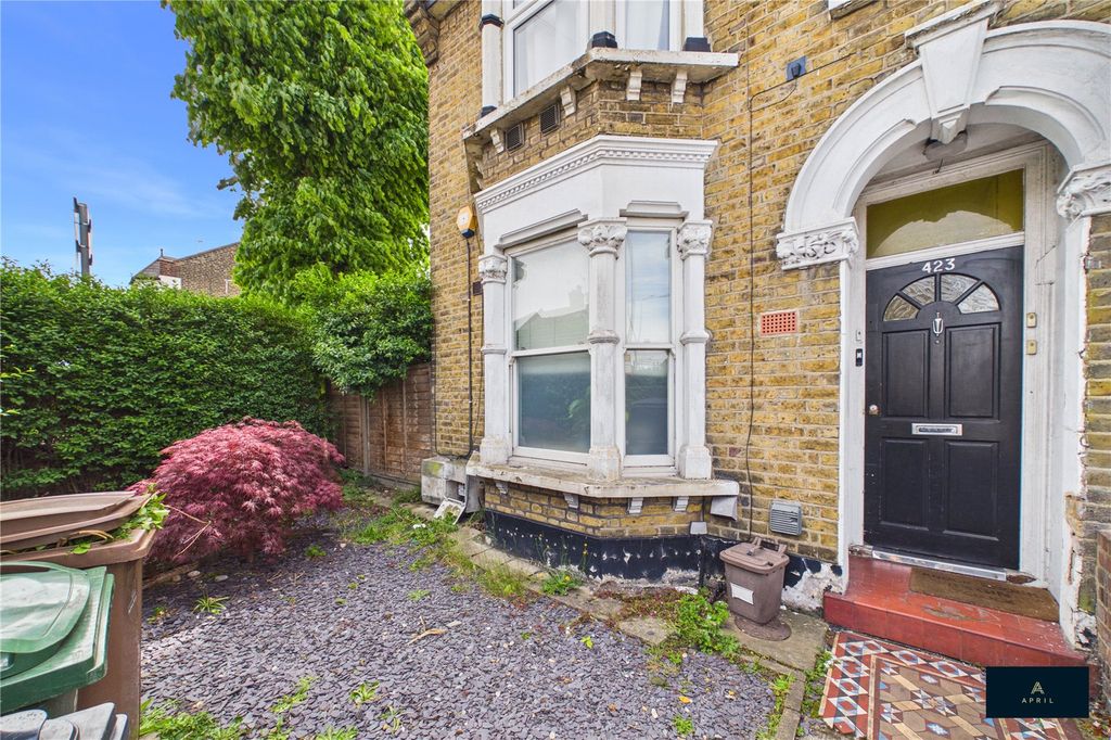 Property photo 1 of 23 Picture No. 36