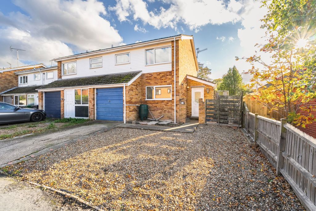 Property photo 1 of 15