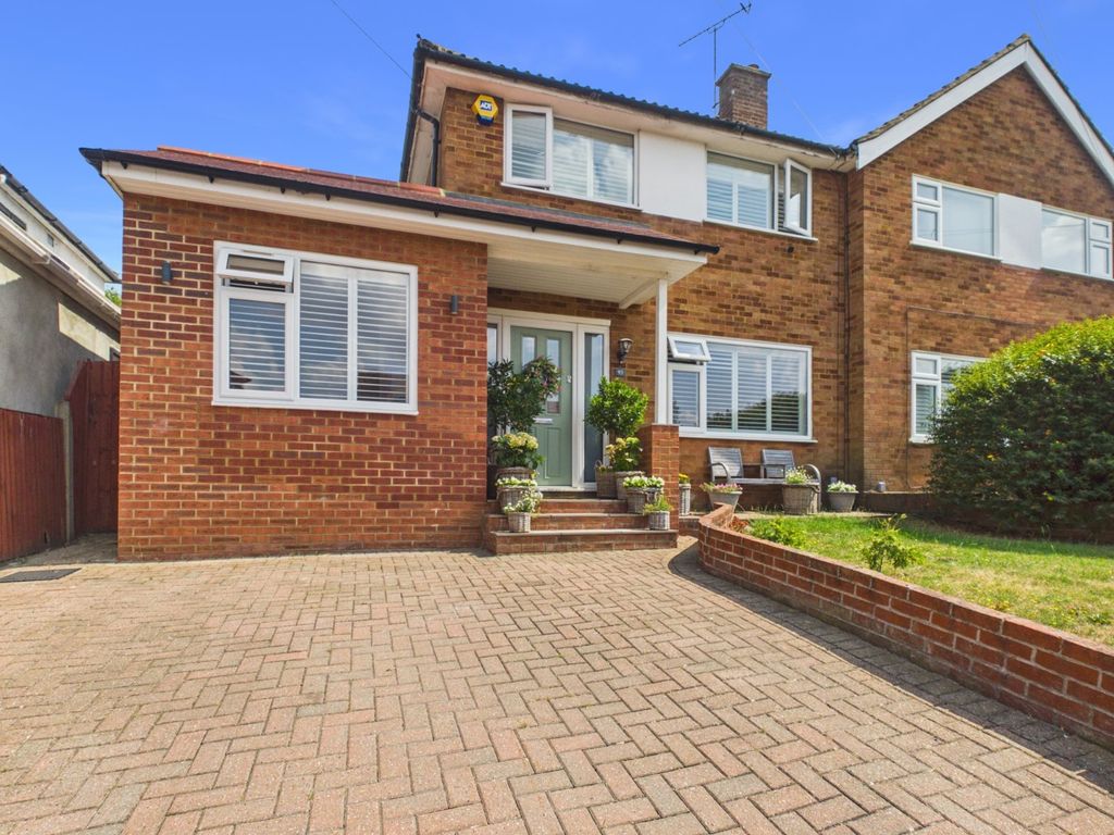 Property photo 1 of 16 Picture No. 01