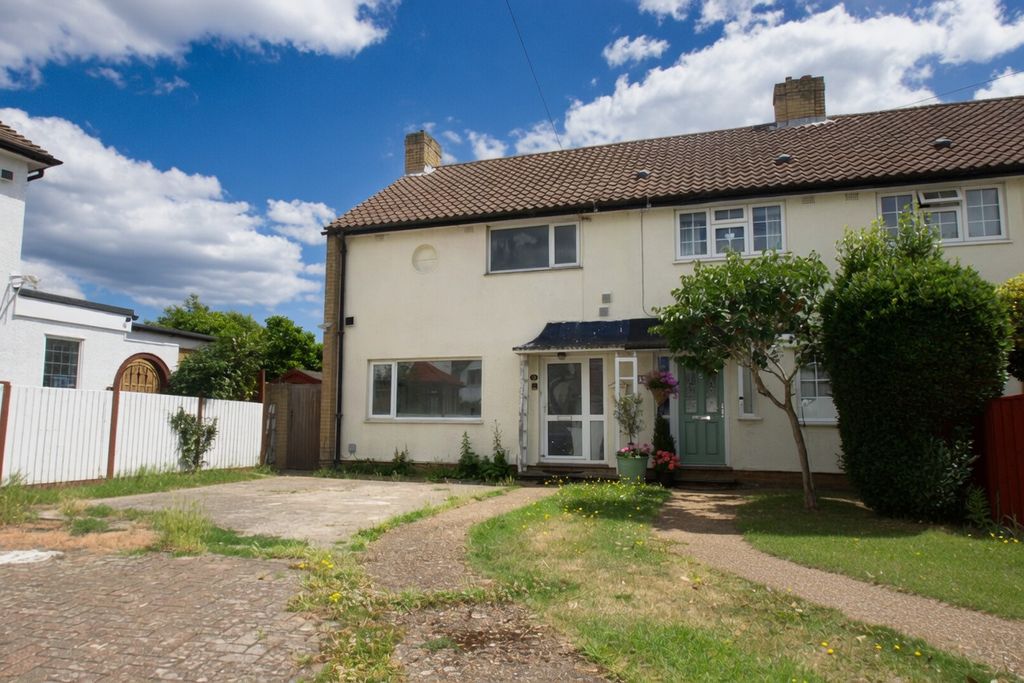 Property photo 1 of 5 Qtyl5