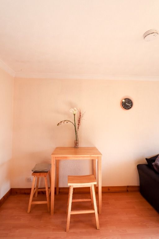 Property photo 3 of 7 Photo 3