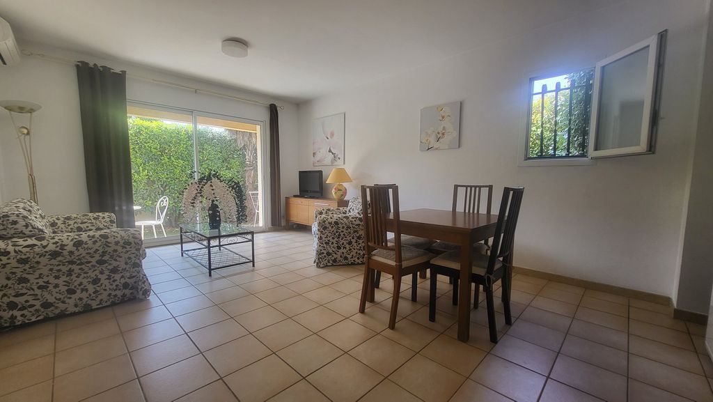 Property photo 2 of 6