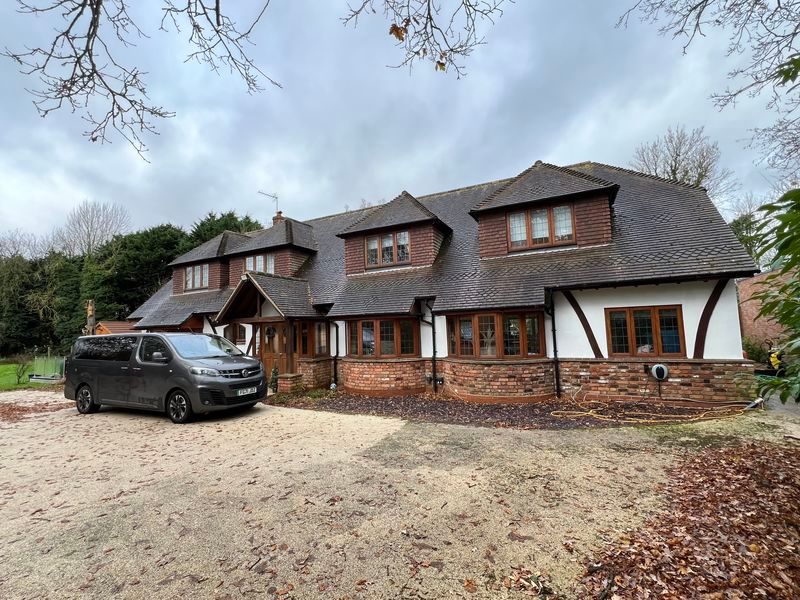 Property photo 1 of 24 Photo 1