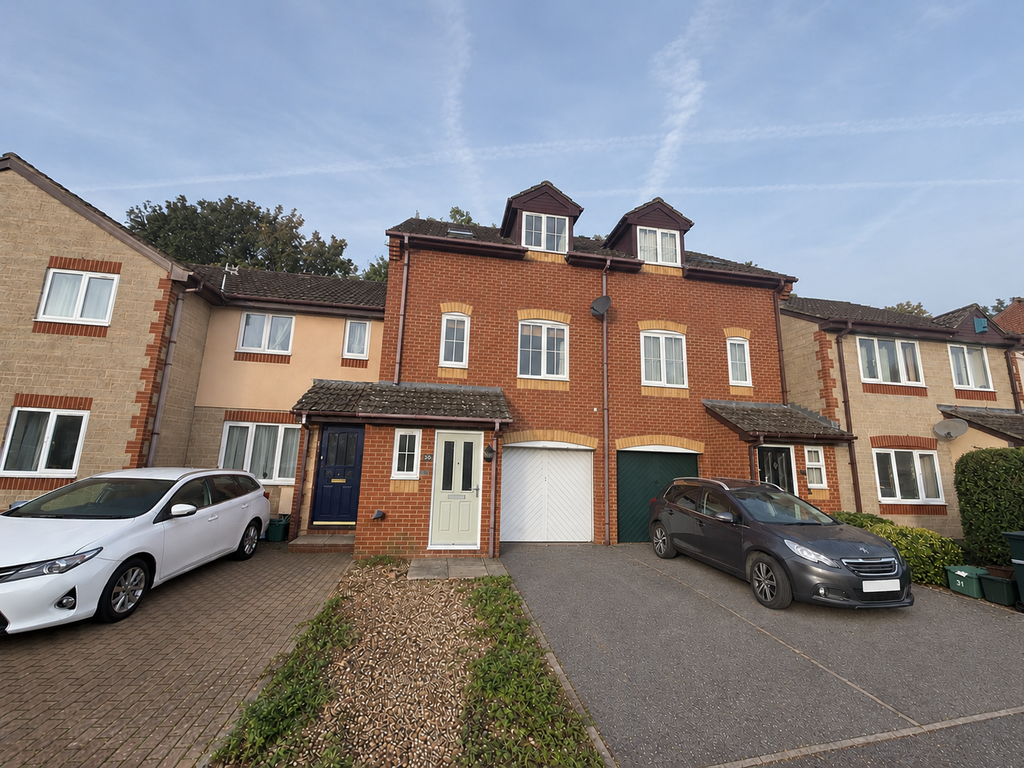 Property photo 1 of 14 Picture No. 22