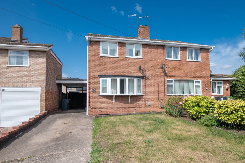 Property photo 1 of 16
