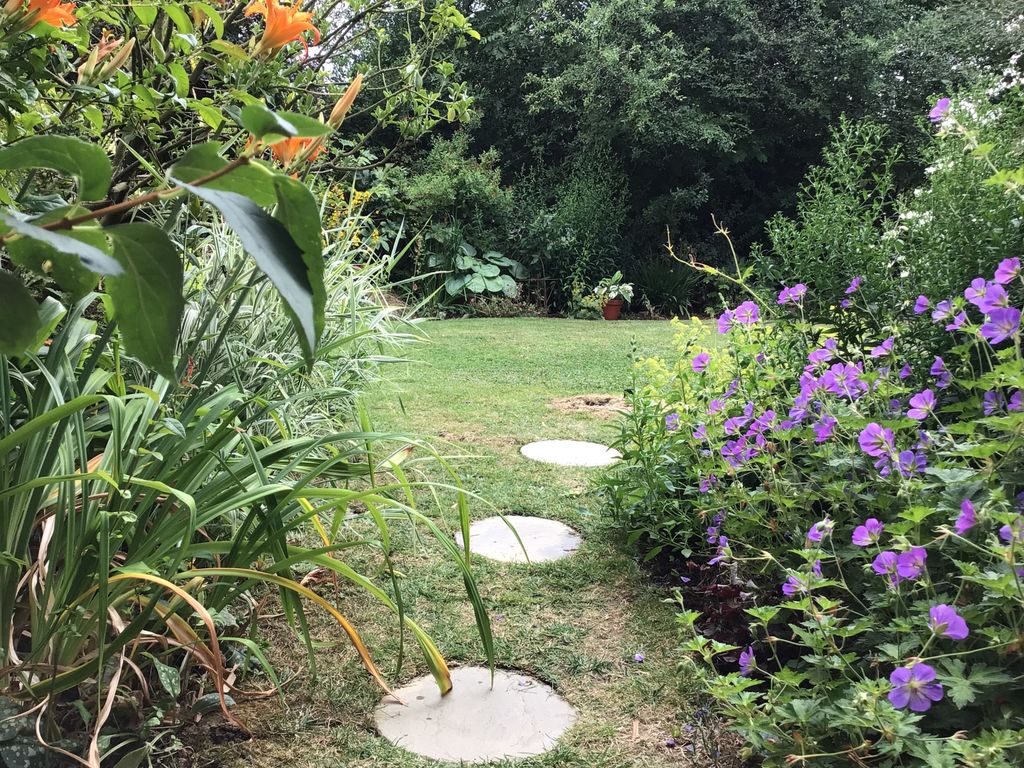 Property photo 2 of 18 2