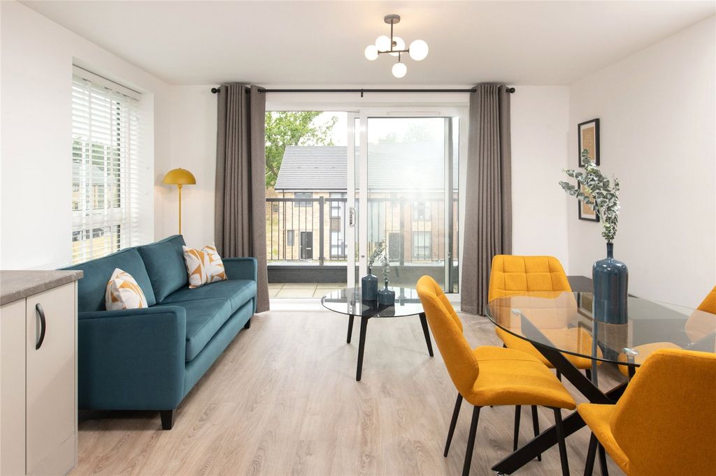 Property photo 3 of 11 Picture No. 07