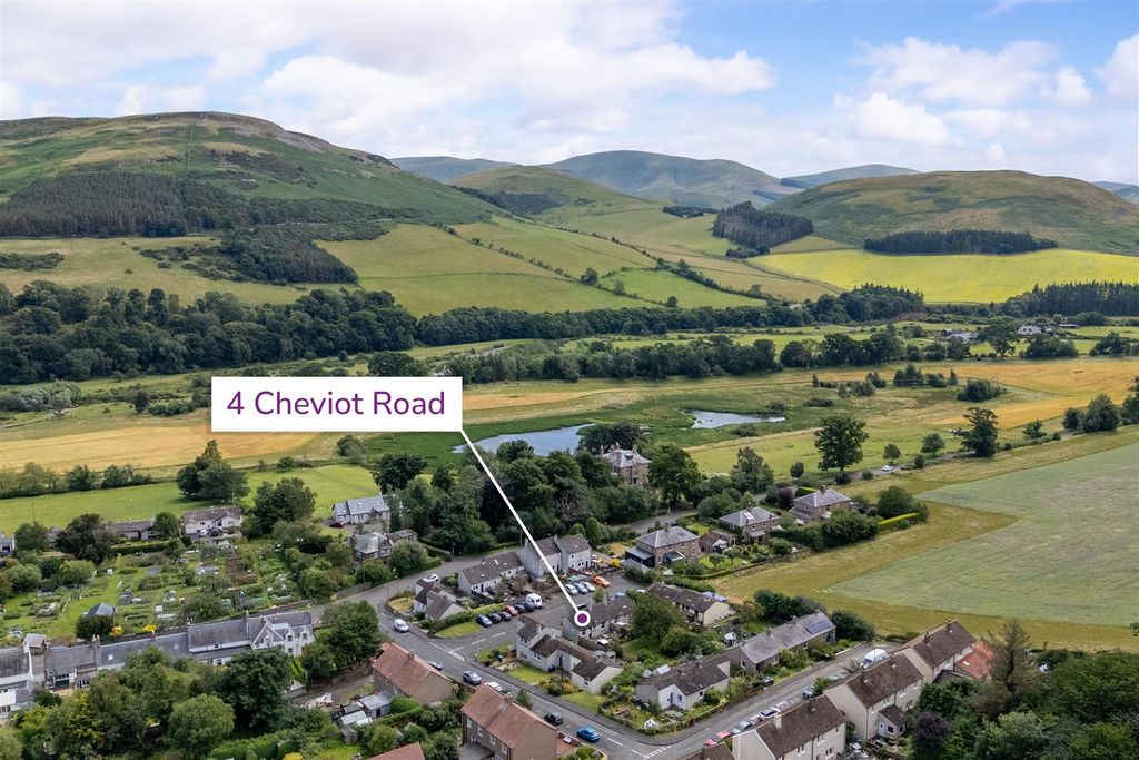 Property photo 2 of 13 4_Cheviot_Road-02.Jpg