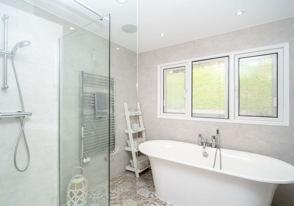 Additional image 22 of 4 bed detached house for saleAberdovey LL35