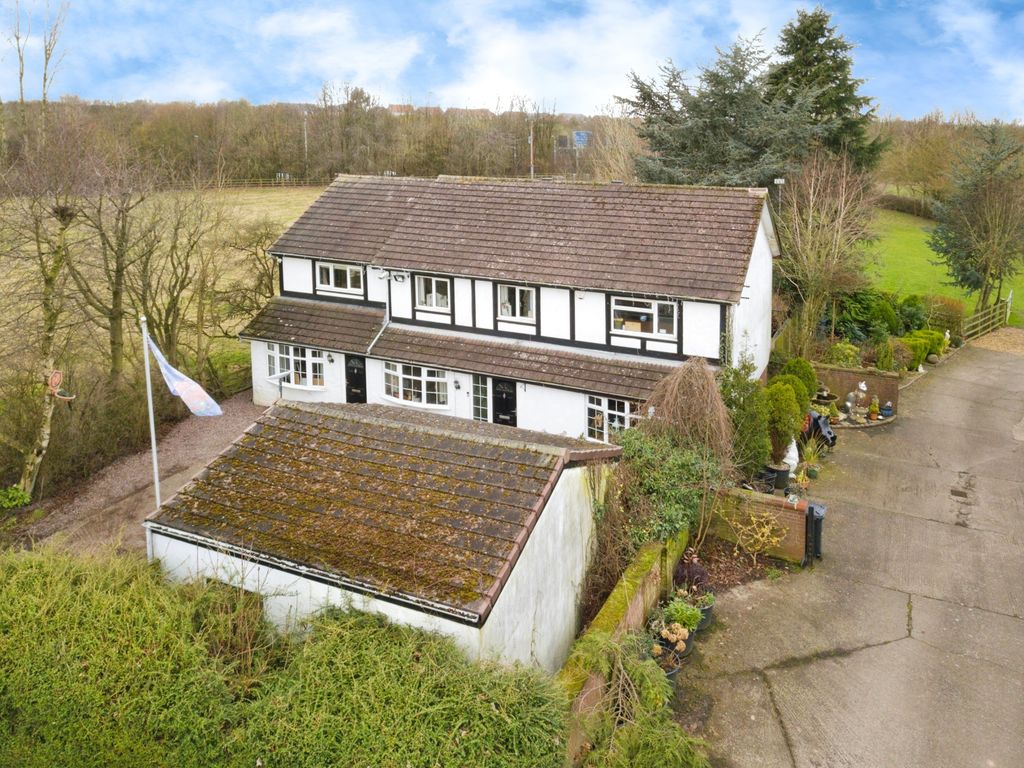 Property photo 1 of 39