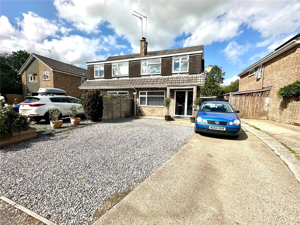 Property photo 1 of 11 Picture No. 03