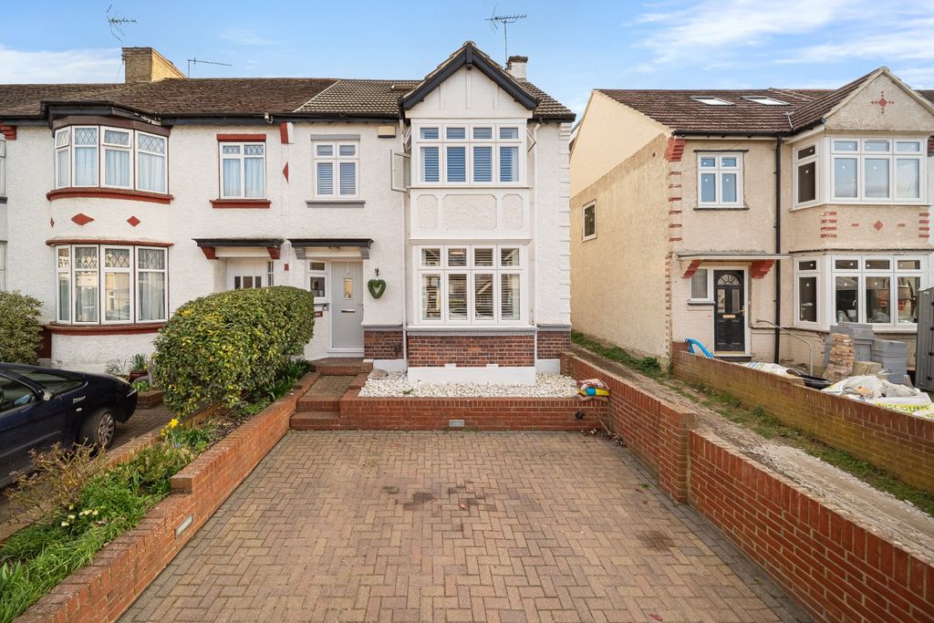 Property photo 1 of 23 4034321