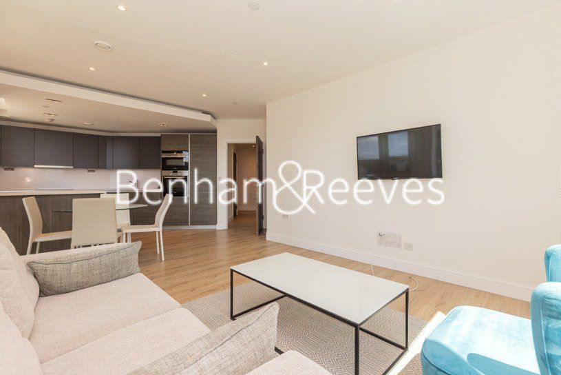 Property photo 2 of 15 Picture No. 02