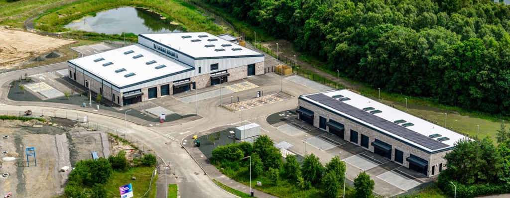 Property photo 3 of 4 Photo 3