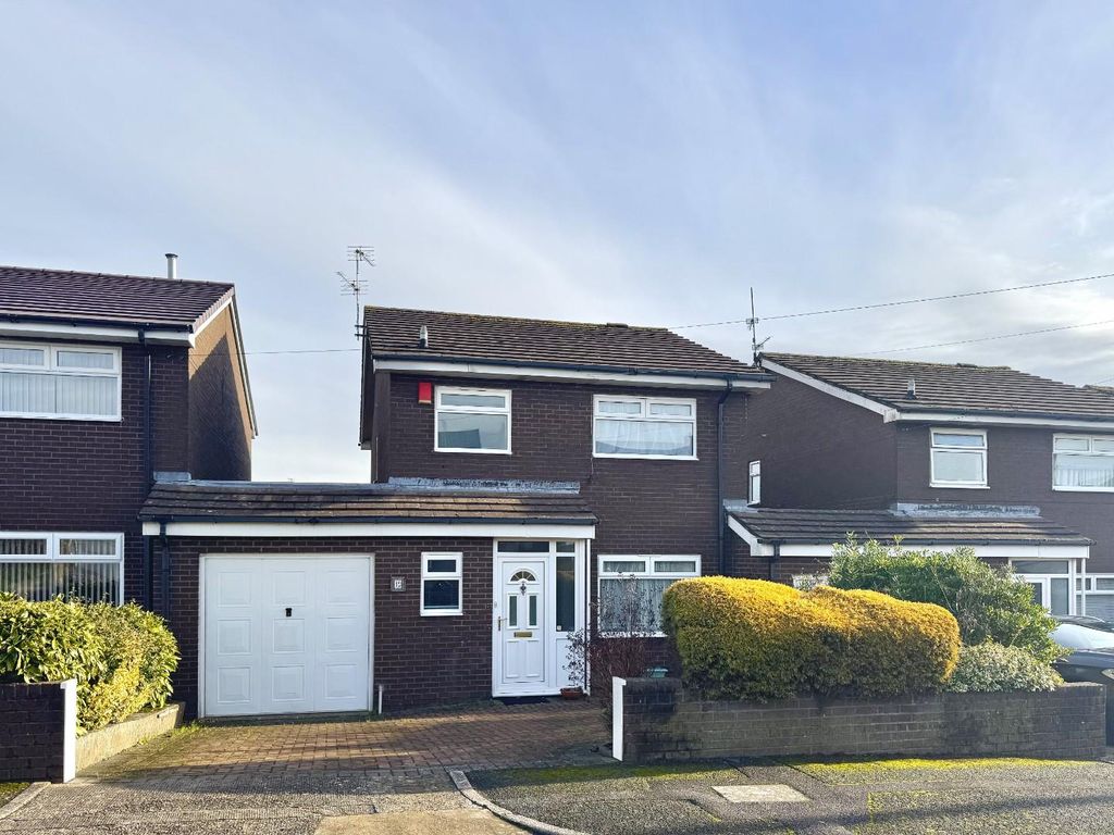 Property photo 1 of 24 Front